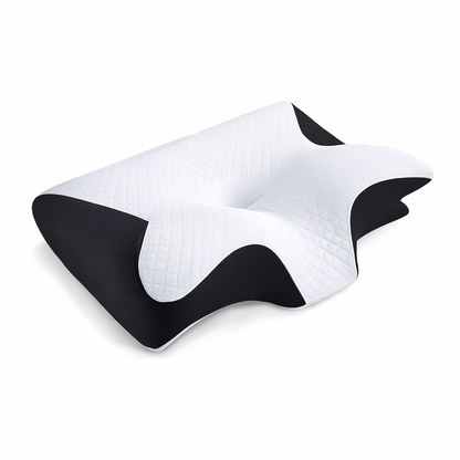Almohada Ortopedica Cervical